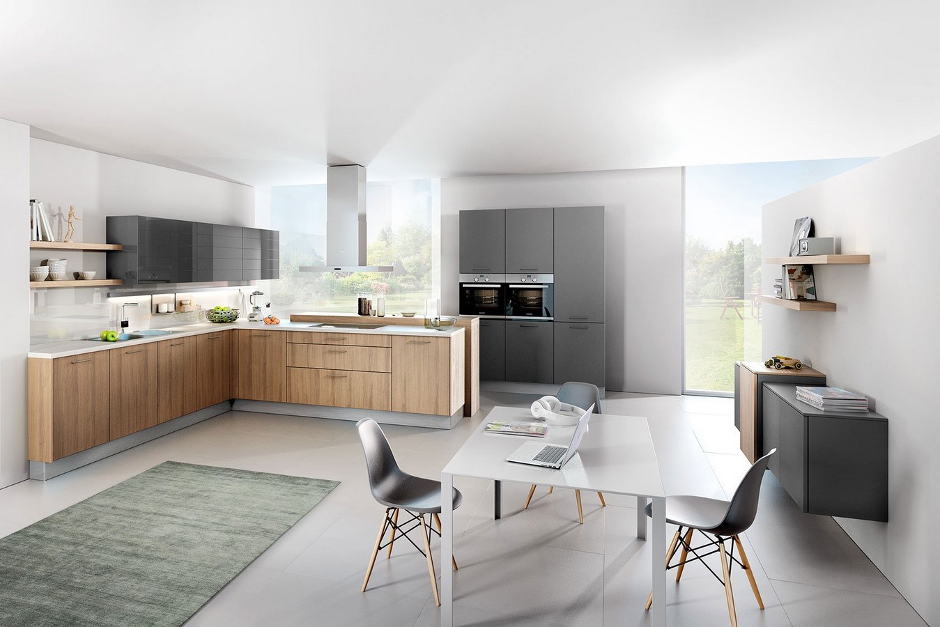 Interior Designers in Leeds - Top 30 Interior Designers in Leeds - Sheet12