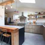 Interior Designers in Leeds - Top 30 Interior Designers in Leeds - Sheet13