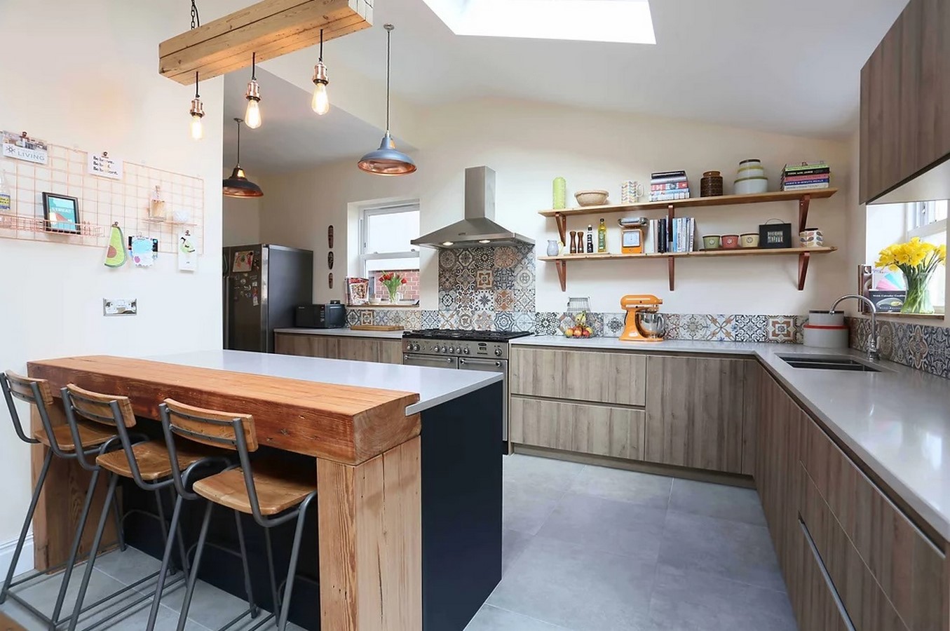 Interior Designers in Leeds - Top 30 Interior Designers in Leeds - Sheet13