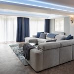 Interior Designers in Leeds - Top 30 Interior Designers in Leeds - Sheet14