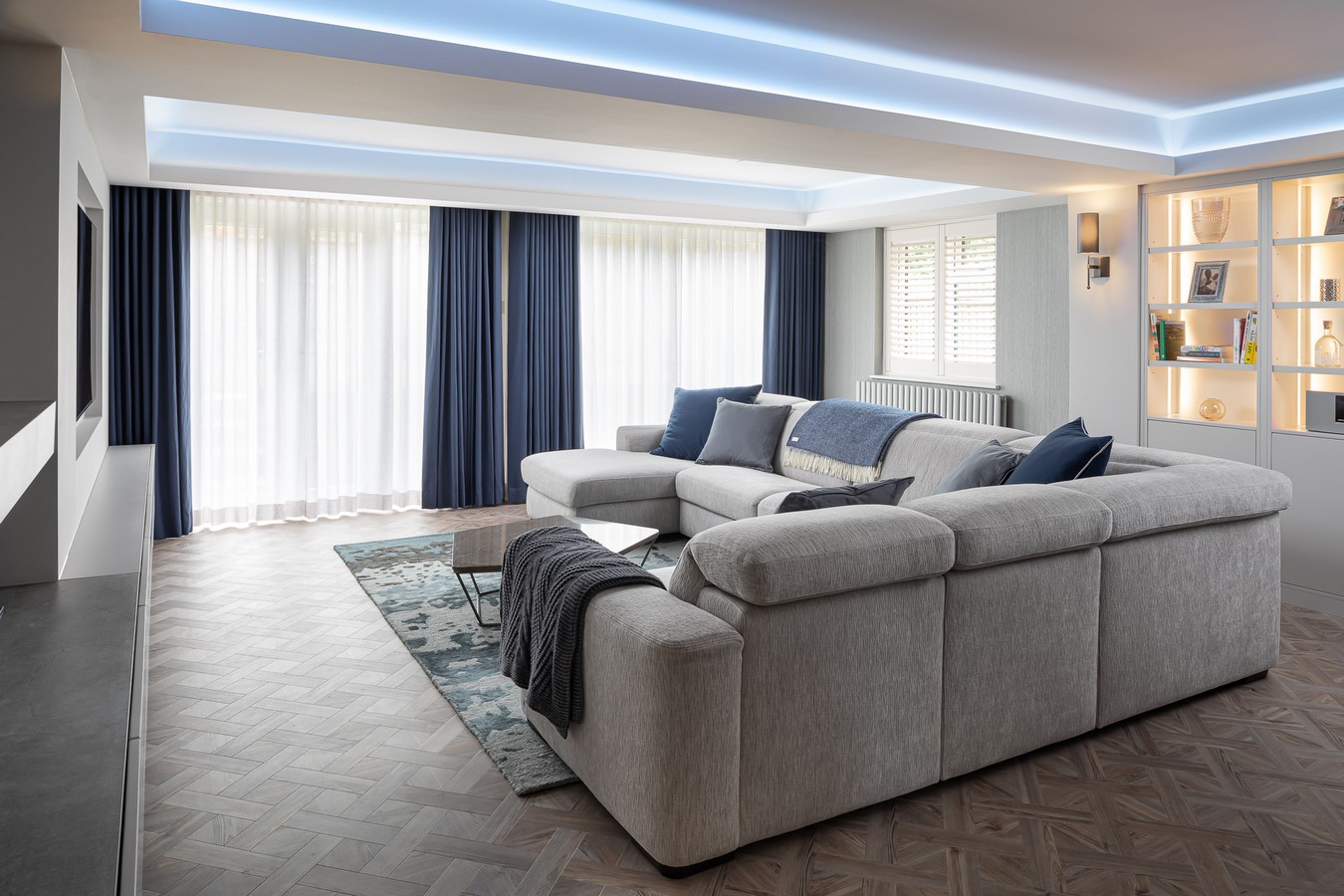 Interior Designers in Leeds - Top 30 Interior Designers in Leeds - Sheet14