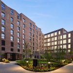 Interior Designers in Leeds - Top 30 Interior Designers in Leeds - Sheet15