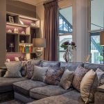 Interior Designers in Leeds - Top 30 Interior Designers in Leeds - Sheet16