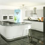 Interior Designers in Leeds - Top 30 Interior Designers in Leeds - Sheet17