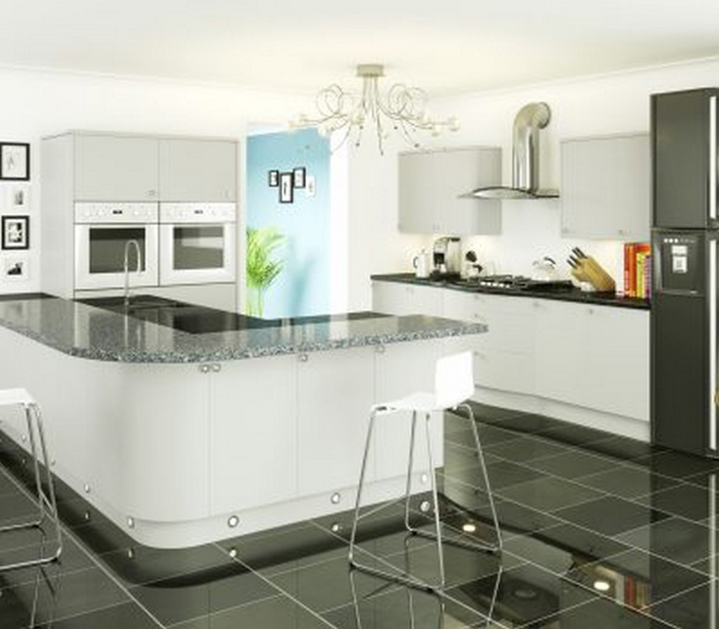 Interior Designers in Leeds - Top 30 Interior Designers in Leeds - Sheet17