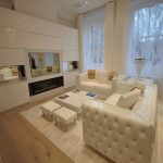 Interior Designers in Leeds - Top 30 Interior Designers in Leeds - Sheet18