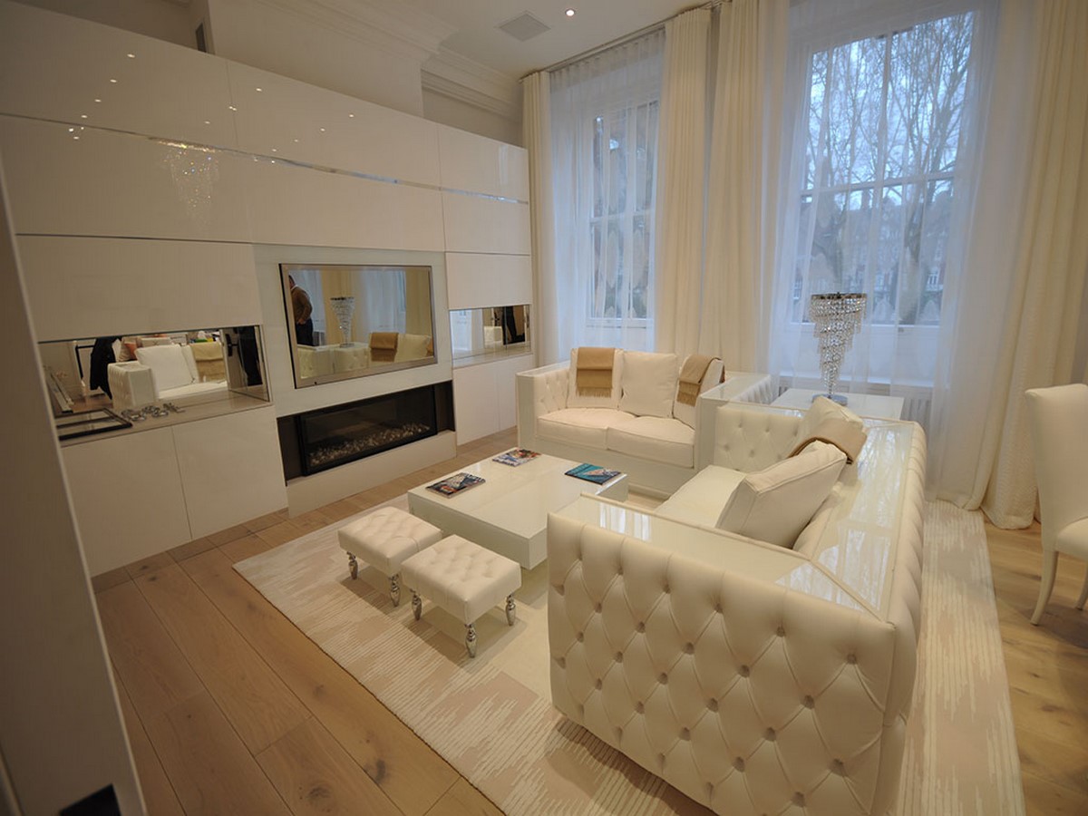 Interior Designers in Leeds - Top 30 Interior Designers in Leeds - Sheet18
