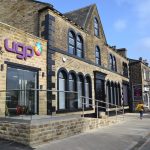 Interior Designers in Leeds - Top 30 Interior Designers in Leeds - Sheet19