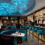 Interior Designers in Leeds - Top 30 Interior Designers in Leeds - Sheet2