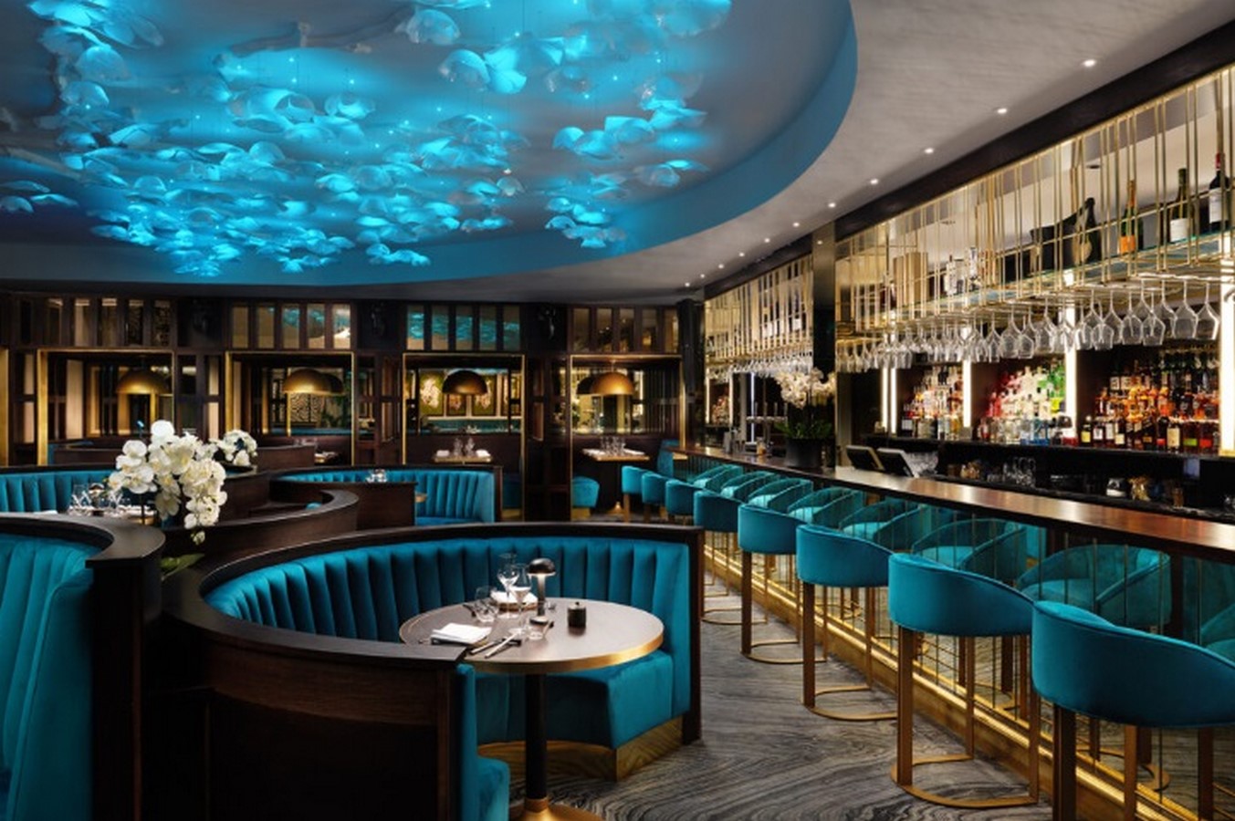 Interior Designers in Leeds - Top 30 Interior Designers in Leeds - Sheet2
