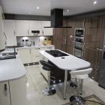 Interior Designers in Leeds - Top 30 Interior Designers in Leeds - Sheet20