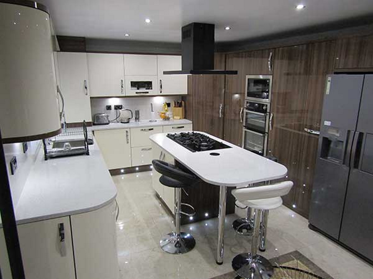 Interior Designers in Leeds - Top 30 Interior Designers in Leeds - Sheet20