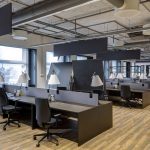 Interior Designers in Leeds - Top 30 Interior Designers in Leeds - Sheet21