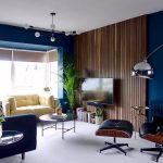 Interior Designers in Leeds - Top 30 Interior Designers in Leeds - Sheet22