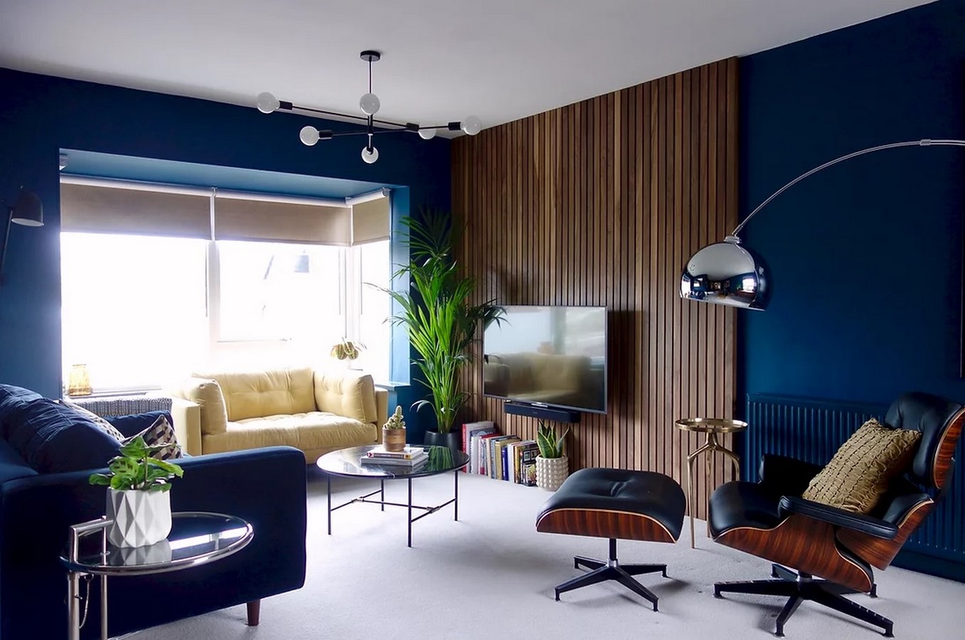 Interior Designers in Leeds - Top 30 Interior Designers in Leeds - Sheet22