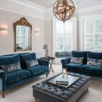Interior Designers in Leeds - Top 30 Interior Designers in Leeds - Sheet23