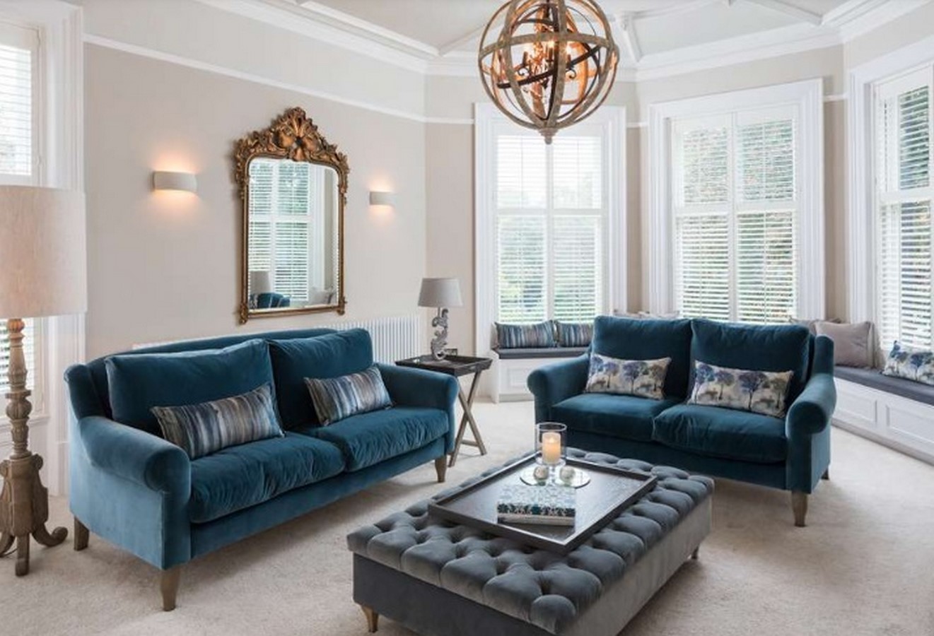 Interior Designers in Leeds - Top 30 Interior Designers in Leeds - Sheet23