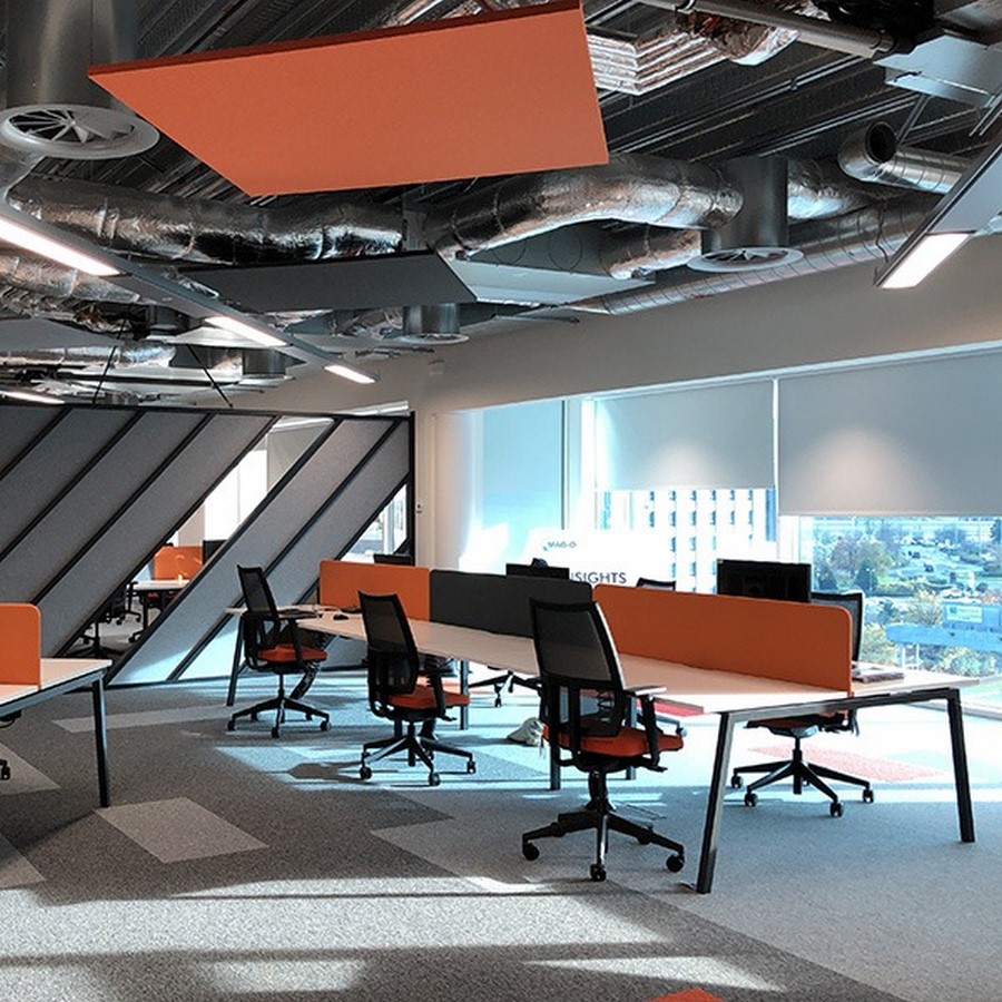Interior Designers in Leeds - Top 30 Interior Designers in Leeds - Sheet24