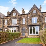 Interior Designers in Leeds - Top 30 Interior Designers in Leeds - Sheet25