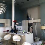 Interior Designers in Leeds - Top 30 Interior Designers in Leeds - Sheet26