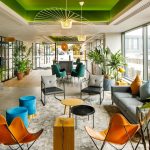 Interior Designers in Leeds - Top 30 Interior Designers in Leeds - Sheet27