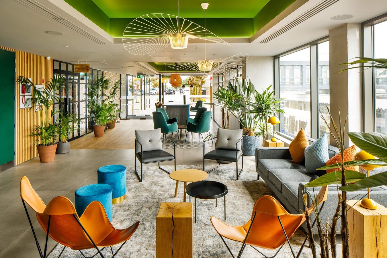 RE-VIVE_©https://www.revivespaces.co.uk/ibis-styles-seven-kings