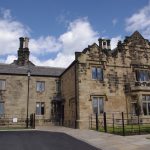 Interior Designers in Leeds - Top 30 Interior Designers in Leeds - Sheet28