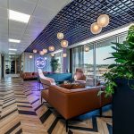 Interior Designers in Leeds - Top 30 Interior Designers in Leeds - Sheet29