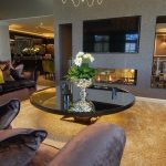 Interior Designers in Leeds - Top 30 Interior Designers in Leeds - Sheet3