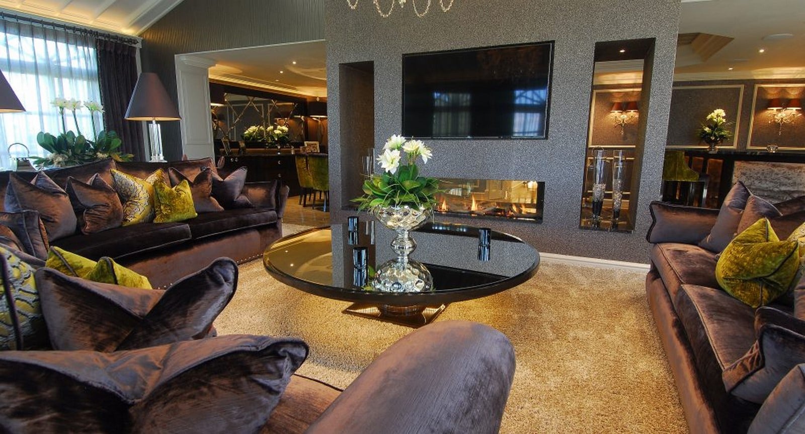 Interior Designers in Leeds - Top 30 Interior Designers in Leeds - Sheet3