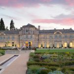 Interior Designers in Leeds - Top 30 Interior Designers in Leeds - Sheet4