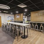 Interior Designers in Leeds - Top 30 Interior Designers in Leeds - Sheet5