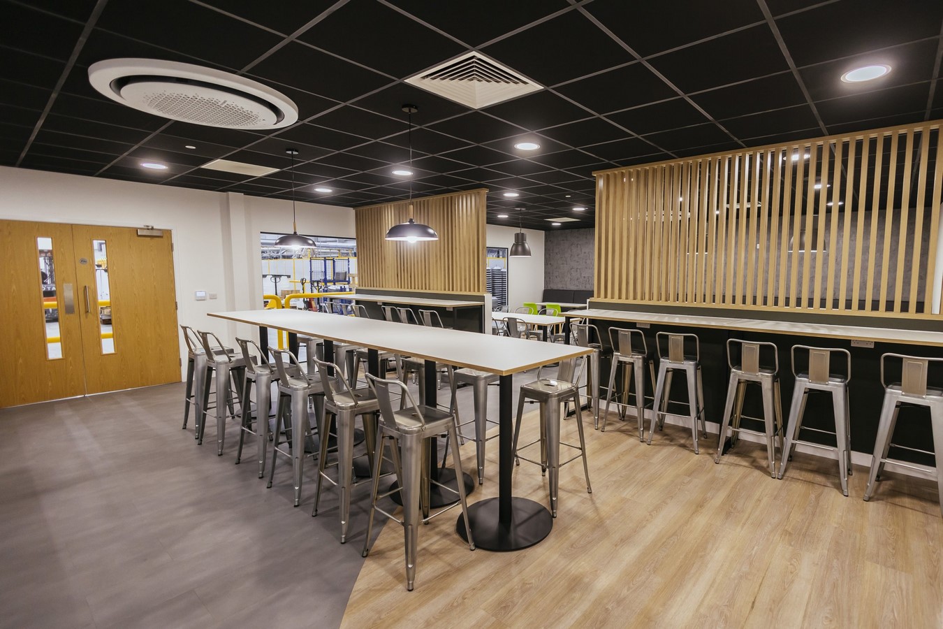 Interior Designers in Leeds - Top 30 Interior Designers in Leeds - Sheet5
