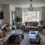 Interior Designers in Leeds - Top 30 Interior Designers in Leeds - Sheet6