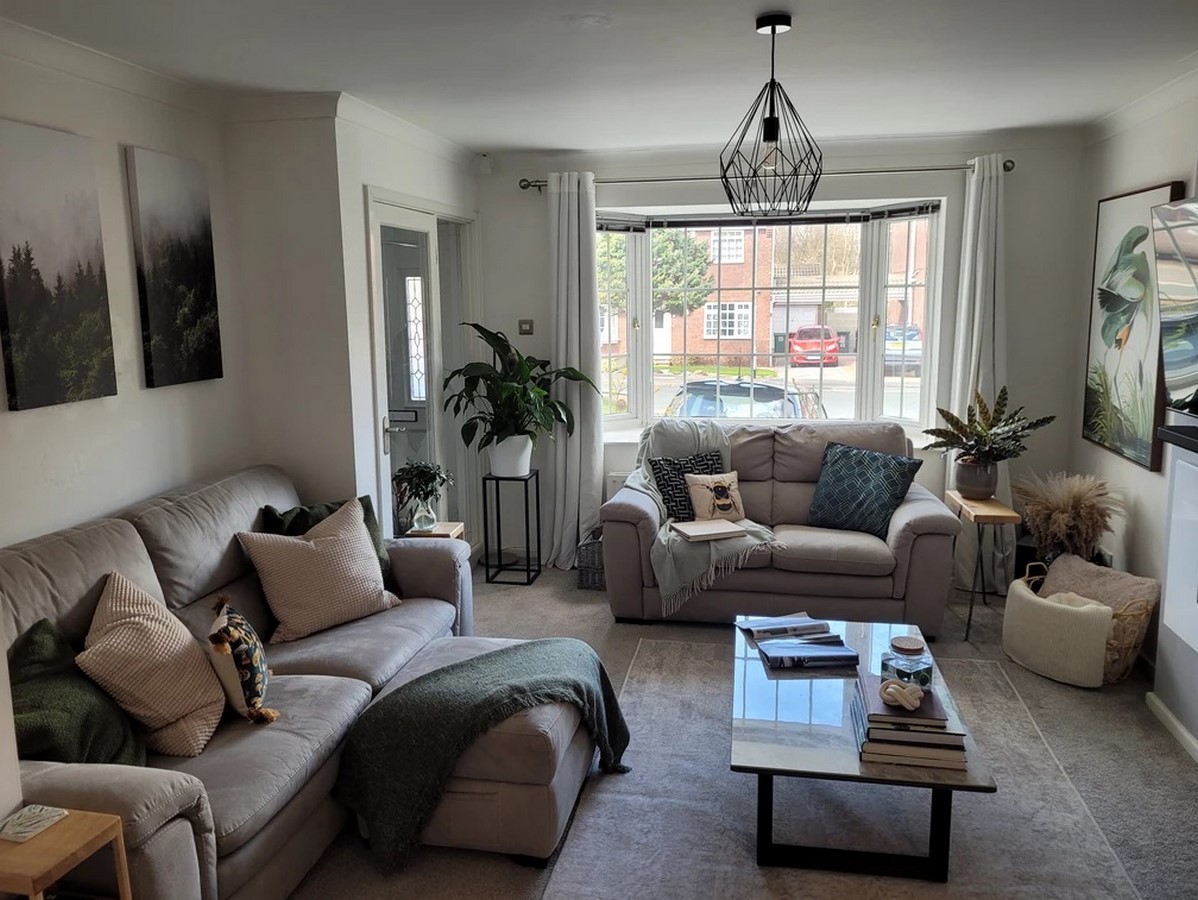 Interior Designers in Leeds - Top 30 Interior Designers in Leeds - Sheet6