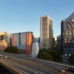 Interior Designers in Leeds - Top 30 Interior Designers in Leeds - Sheet7