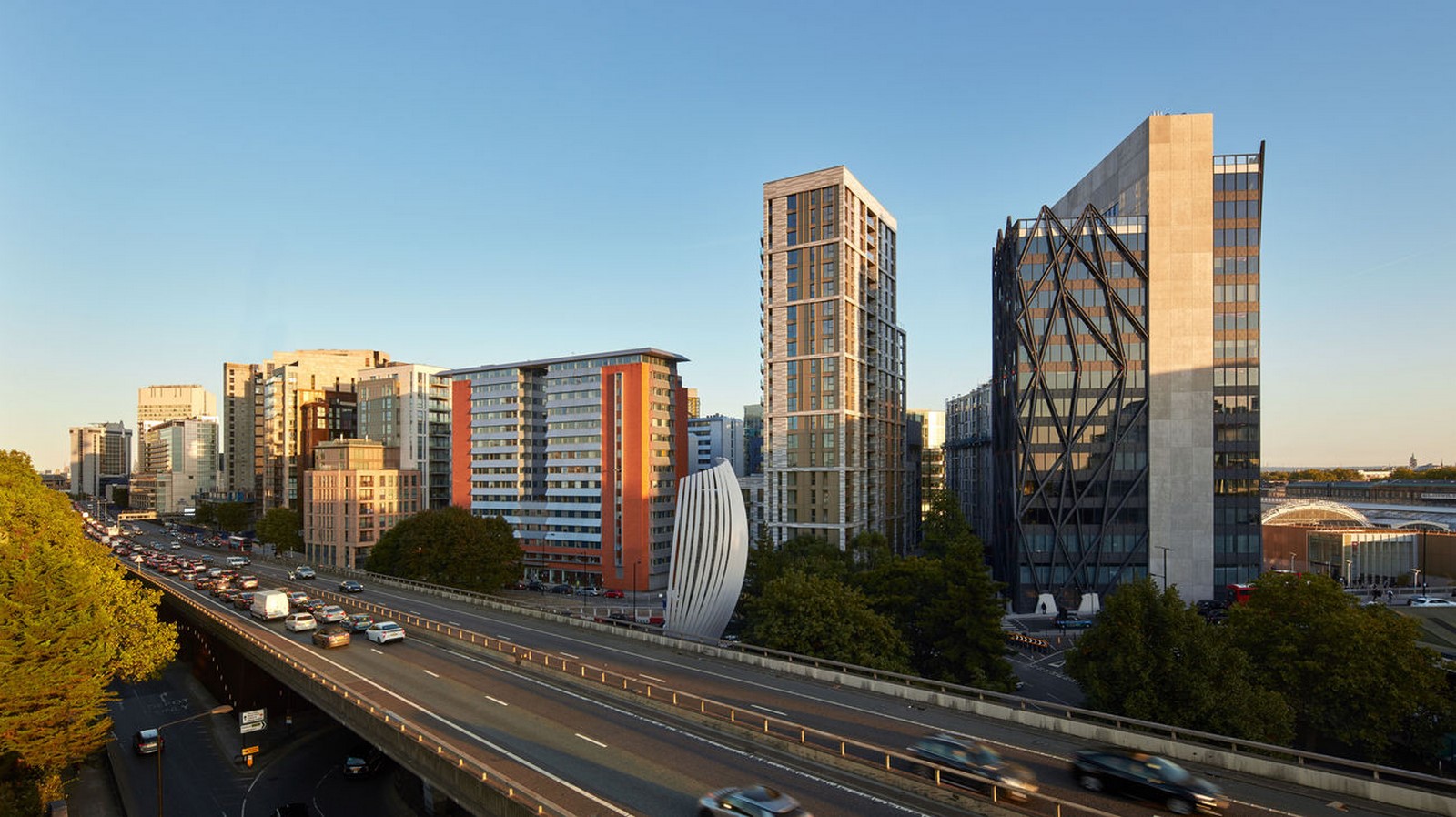 Interior Designers in Leeds - Top 30 Interior Designers in Leeds - Sheet7