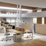 Interior Designers in Leeds - Top 30 Interior Designers in Leeds - Sheet