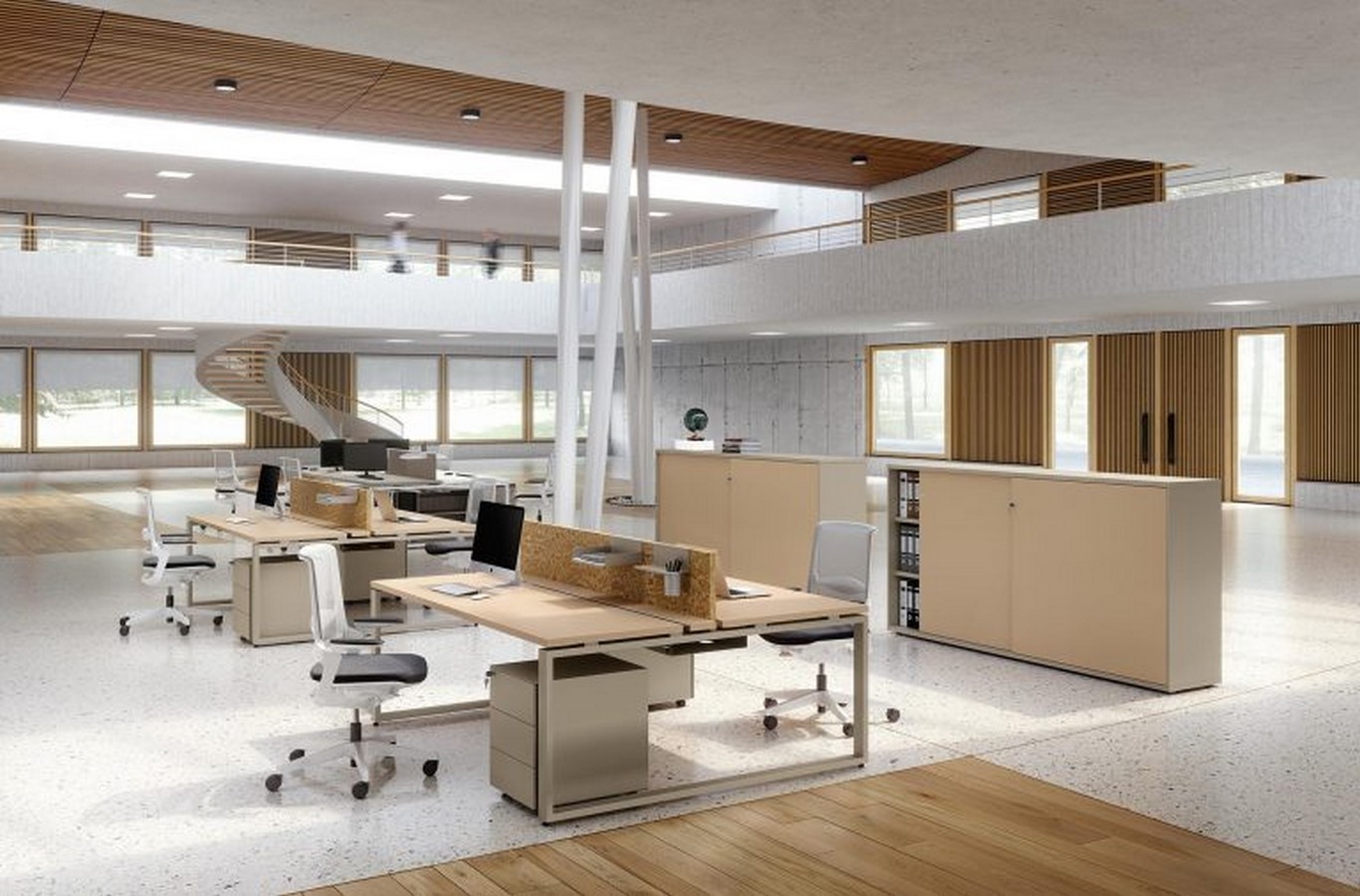 Interior Designers in Leeds - Top 30 Interior Designers in Leeds - Sheet