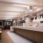 Interior Designers in Leeds - Top 30 Interior Designers in Leeds - Sheet9