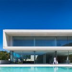 Interior Designers in Valencia - Top 30 Interior Designers in Valencia - Sheet1