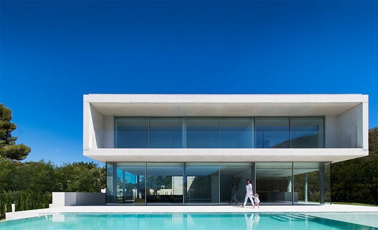 Interior Designers in Valencia - Top 30 Interior Designers in Valencia - Sheet1