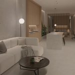 Interior Designers in Valencia - Top 30 Interior Designers in Valencia - Sheet10