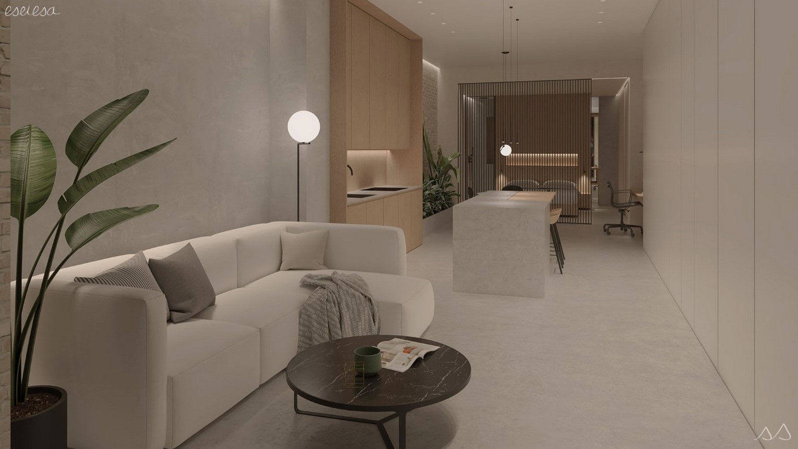 Interior Designers in Valencia - Top 30 Interior Designers in Valencia - Sheet10