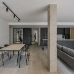 Interior Designers in Valencia - Top 30 Interior Designers in Valencia - Sheet11