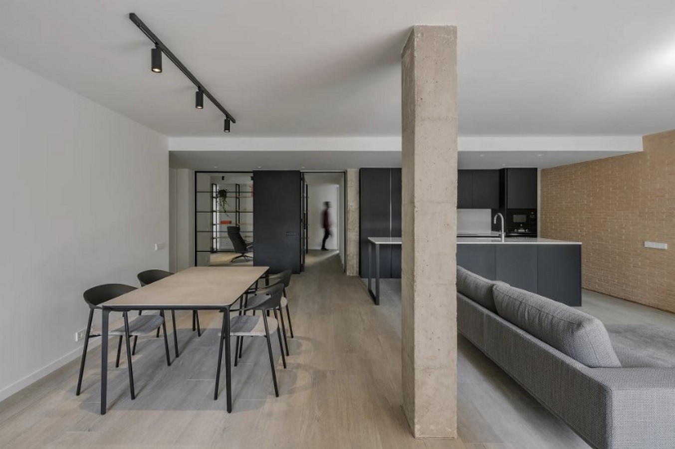 Interior Designers in Valencia - Top 30 Interior Designers in Valencia - Sheet11