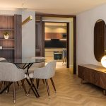 Interior Designers in Valencia - Top 30 Interior Designers in Valencia - Sheet12
