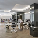 Interior Designers in Valencia - Top 30 Interior Designers in Valencia - Sheet13