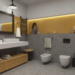 Interior Designers in Valencia - Top 30 Interior Designers in Valencia - Sheet14