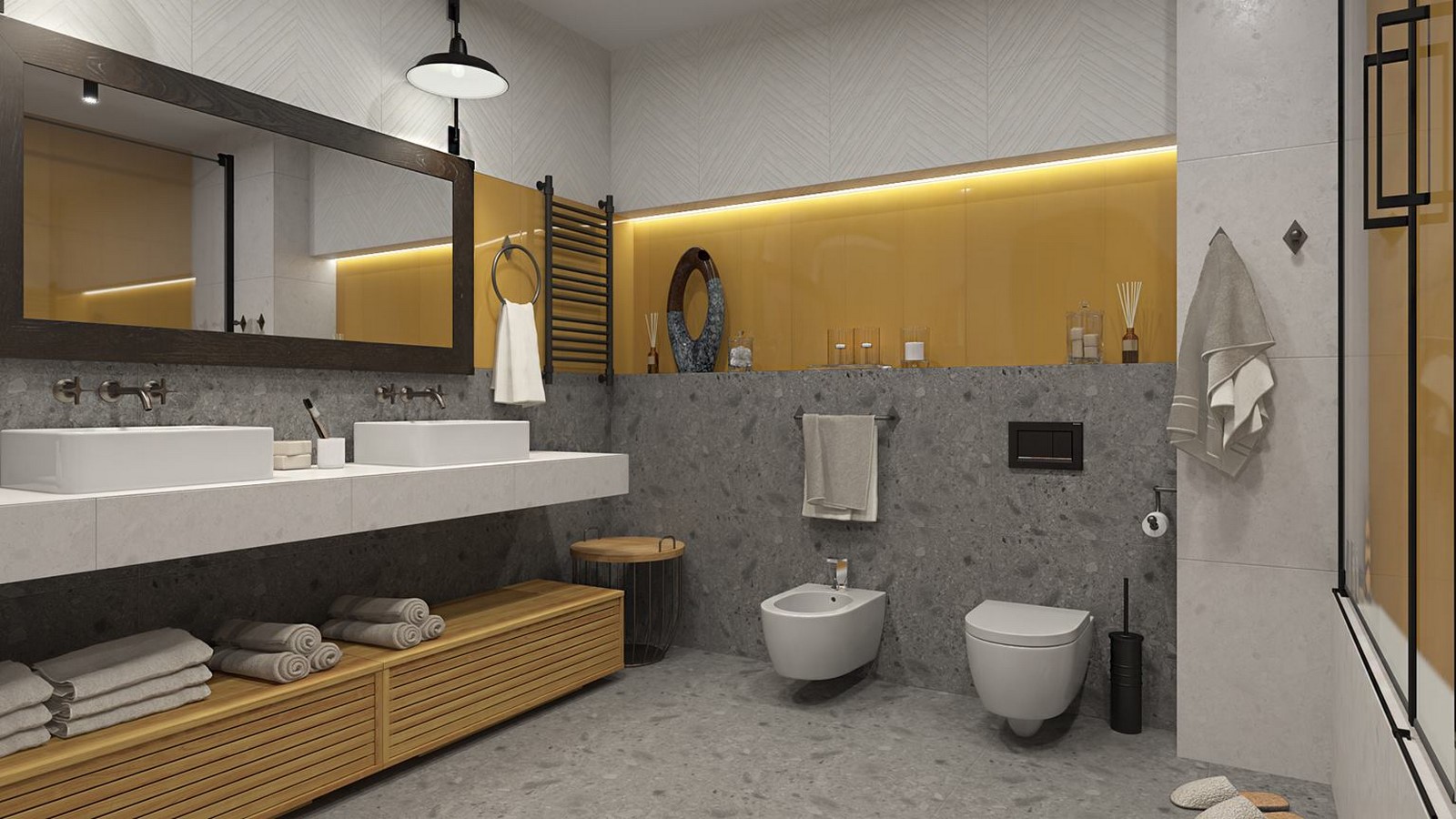 Interior Designers in Valencia - Top 30 Interior Designers in Valencia - Sheet14